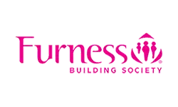 Furness Building Society logo