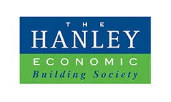 Hanley Economic logo
