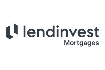 Lendinvest Mortgages logo